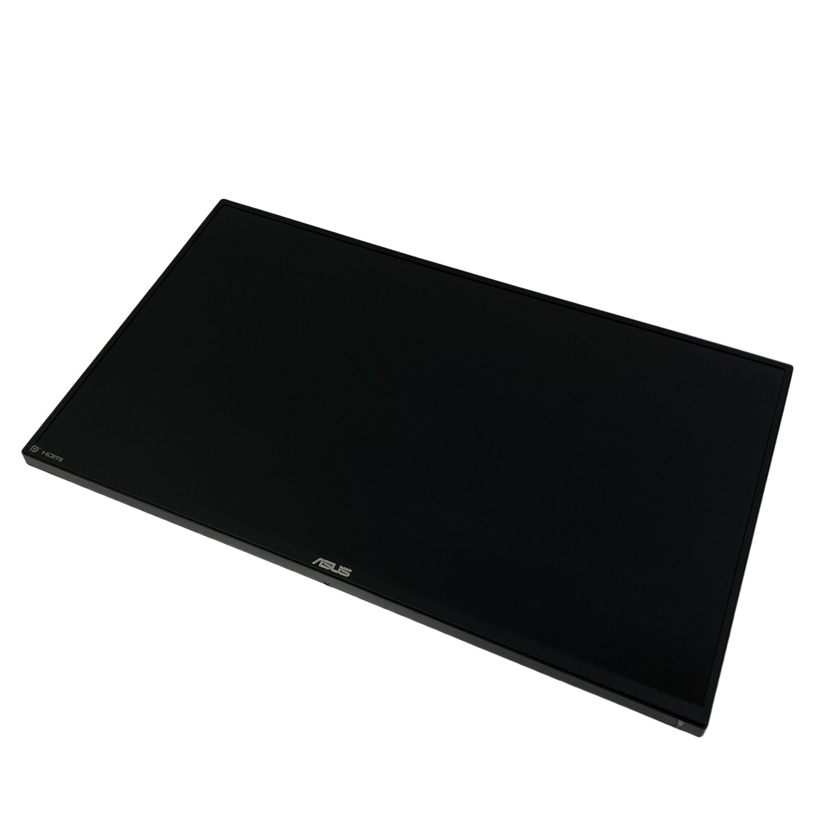 ASUS VG259QM 液晶モニター 24.5インチ 2024年製 ディスプレイ 中古 T11410276