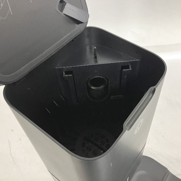 iRobot RVD-Y1 ルンバ i3+ ホームベース付き アイロボット 掃除機 家電