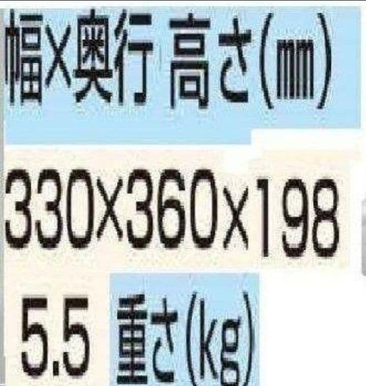 カシオレジスター TK-2500 設定無料 72タッチ3面 114110 - メルカリ