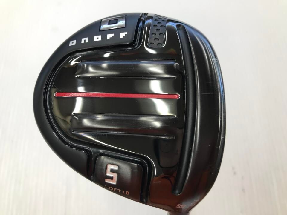 ゴルフ Bushnell Pro XE PEARLY GATES パーリーゲイツコラボ