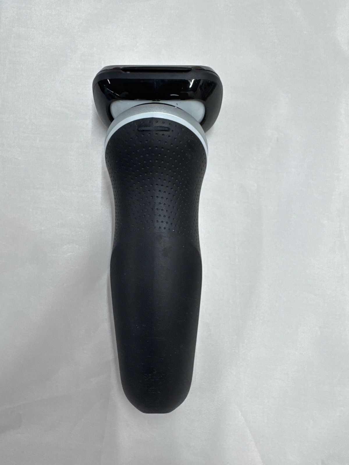 新品・未使用】説明書・箱なしBRAUN Series 6 Type5762 - メルカリ