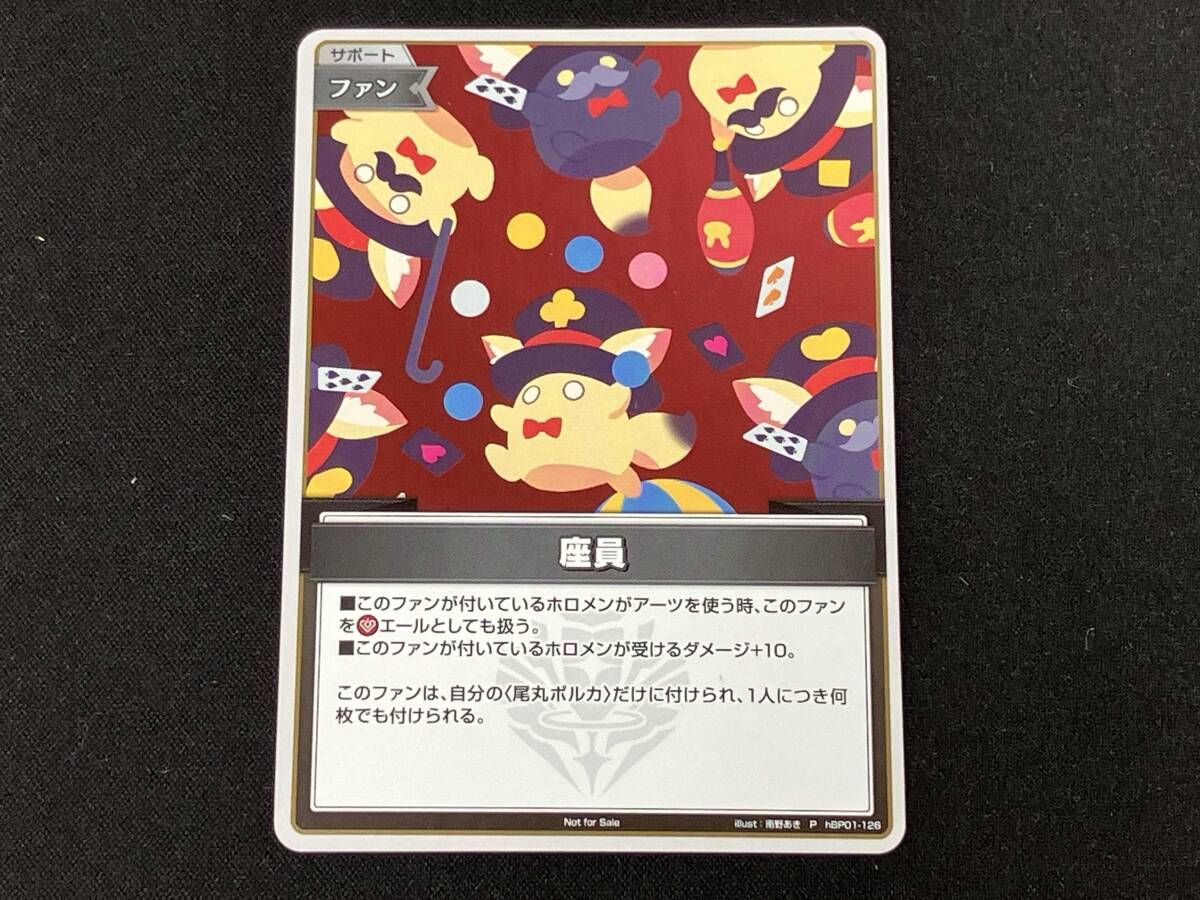油絵 原画『空と雲のネモフィラ』A4 額縁付き 癒しの青
