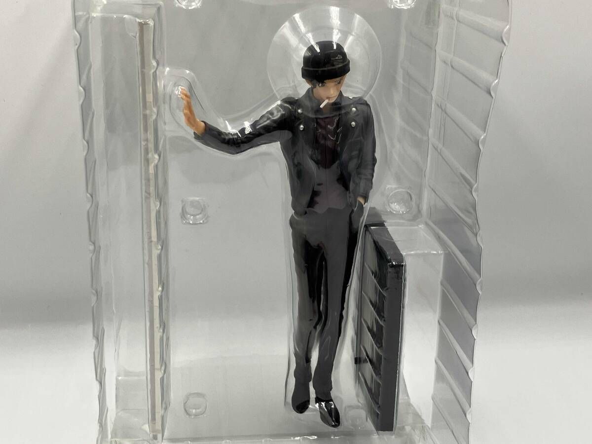 ユニオンクリエイティブ 赤井秀一 キャラアニ.com限定 名探偵コナン