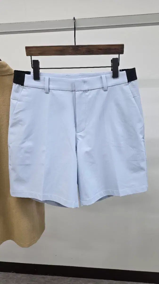 グレンエルギン12年 上村一夫美女画集 新品未開栓