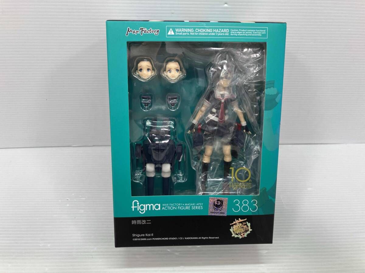 black book toy ワンオフ 1of インディーズソフビ black book toy