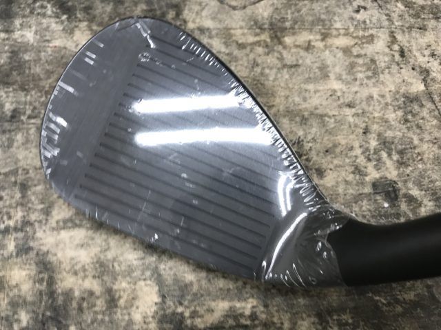 狭山□【中古】 ウェッジ キャスコ VATIC GOLF Type-W 56 NSPRO MODUS3