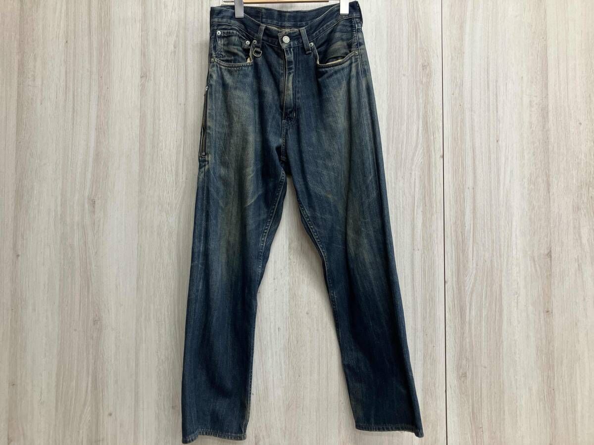 LEVI'S リーバイス ジーンズ fenom FRAGMENT DESIGN サイズ32