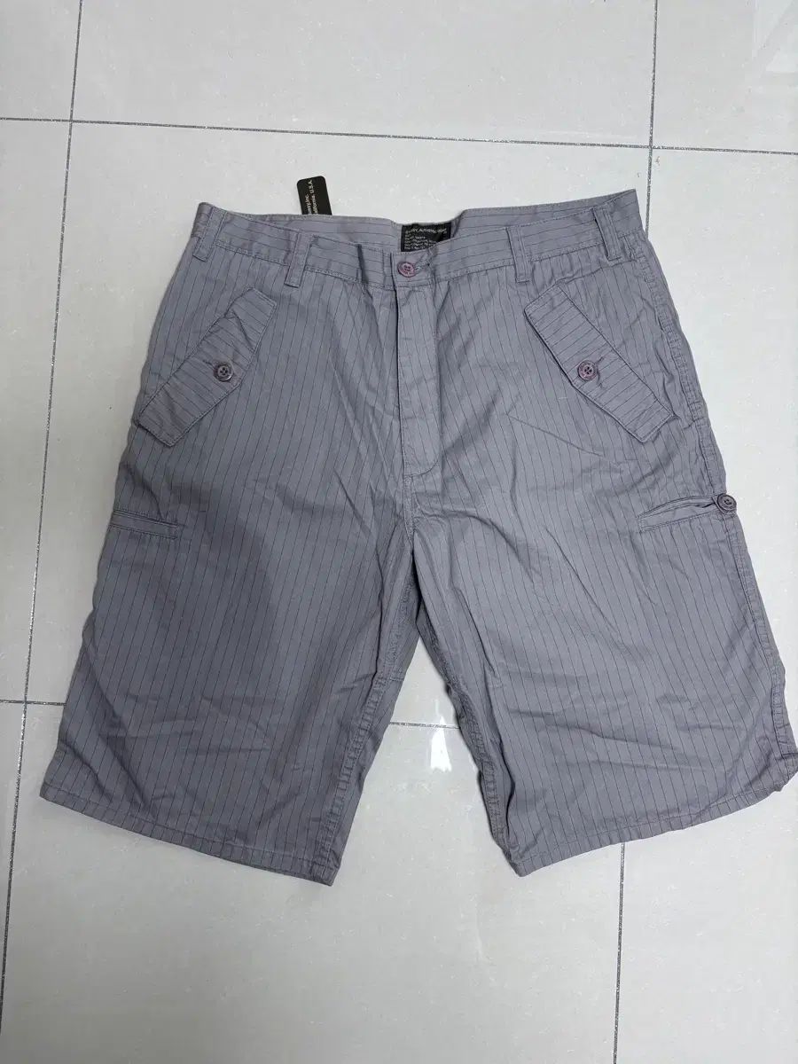 10s STUSSY ステューシー ショーツ
