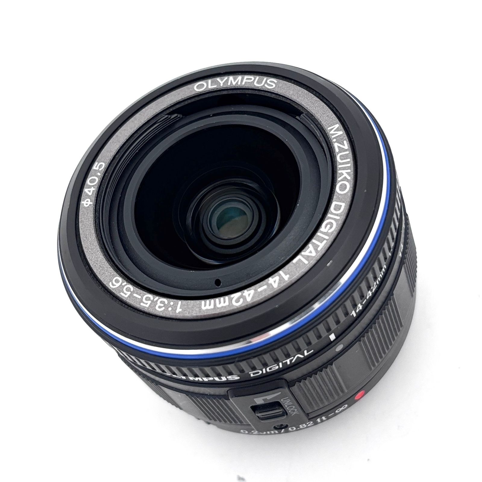 ペンタックス】Asahi Pentax Super-Takumar 55mm F1.8 マニュアル