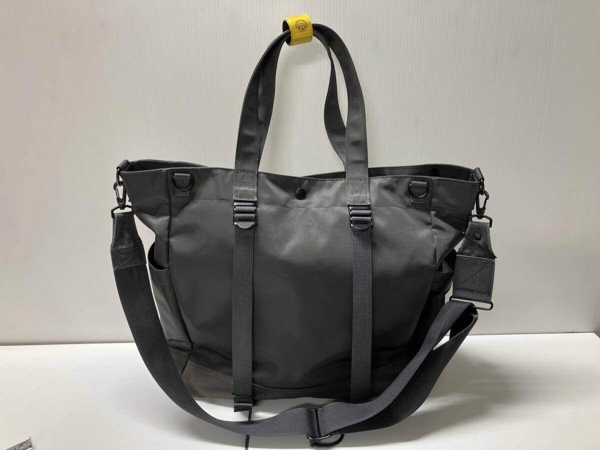 すいみゃ 直筆サイン入り ジークレー 複製原画