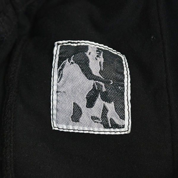 RICK OWENS 銀座店 リックオウエンス ポッズ ショーツ ハーフパンツ