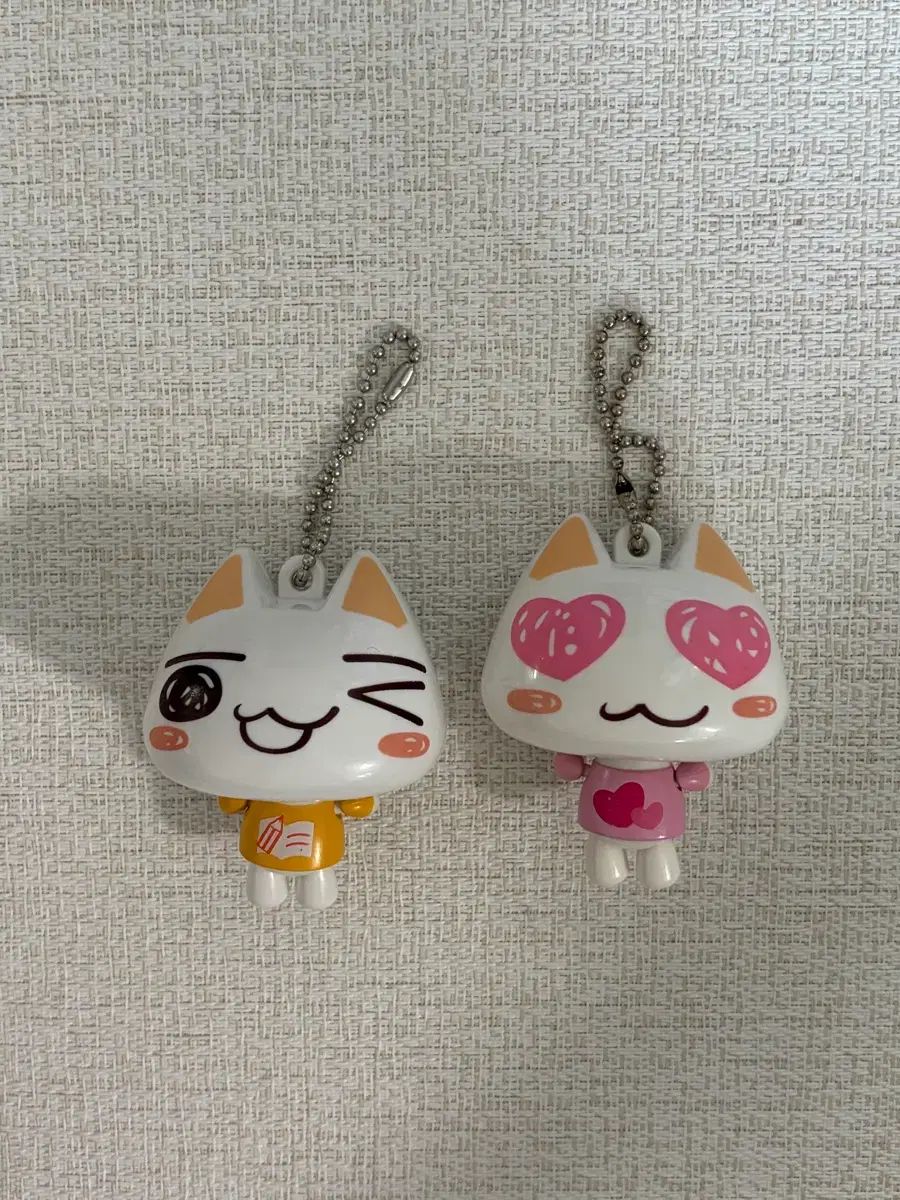 (まとめ売り) ゴー どこでもいっしょ トロ キーホルダー