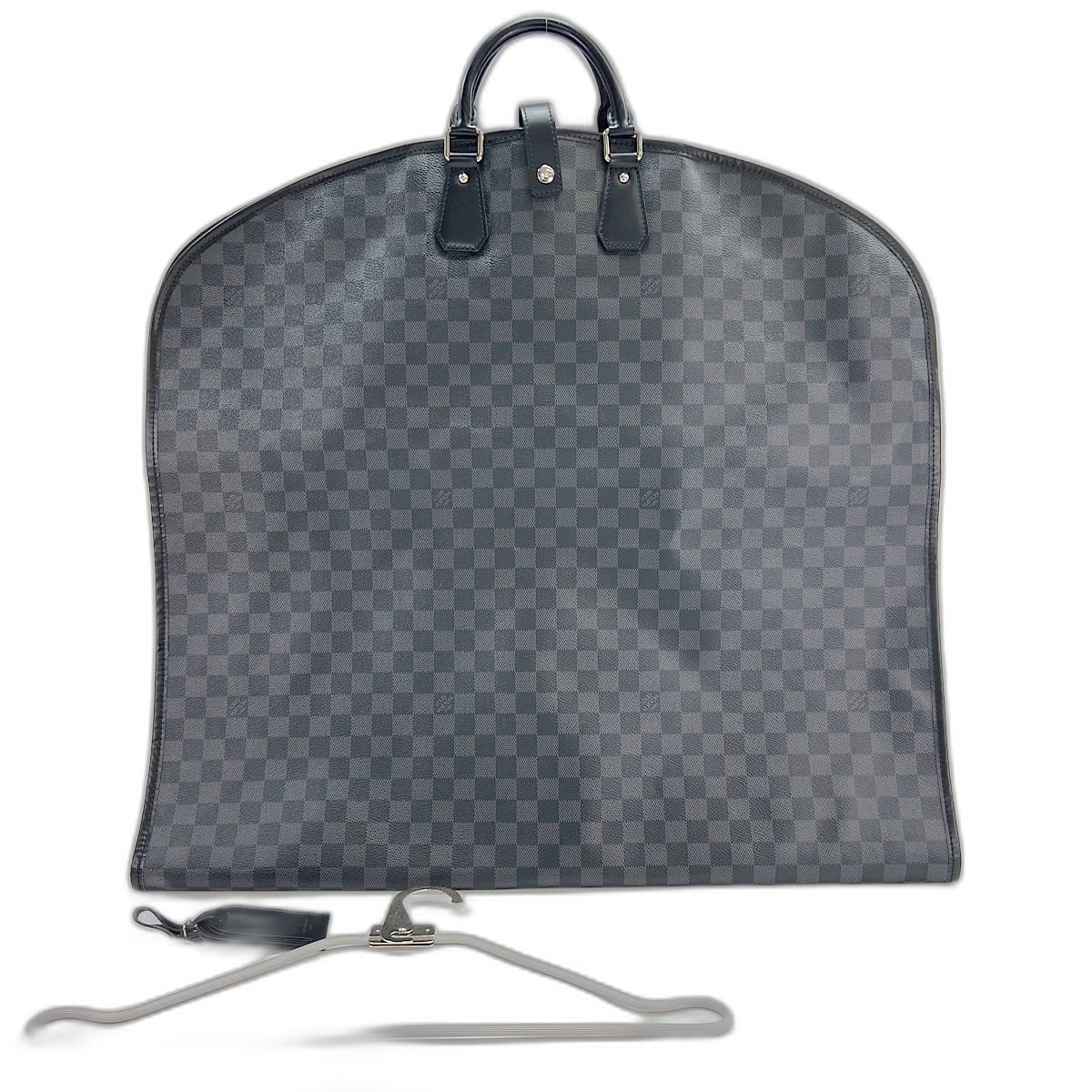 LOUIS VUITTON ルイ・ヴィトン その他バッグ ガーメントケース【中古】 86,900円