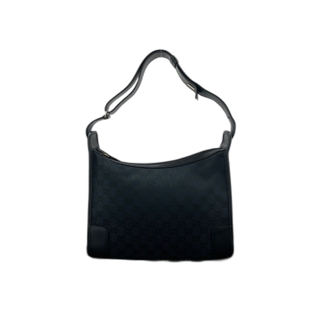 GUCCI グッチ トートバッグ【中古】