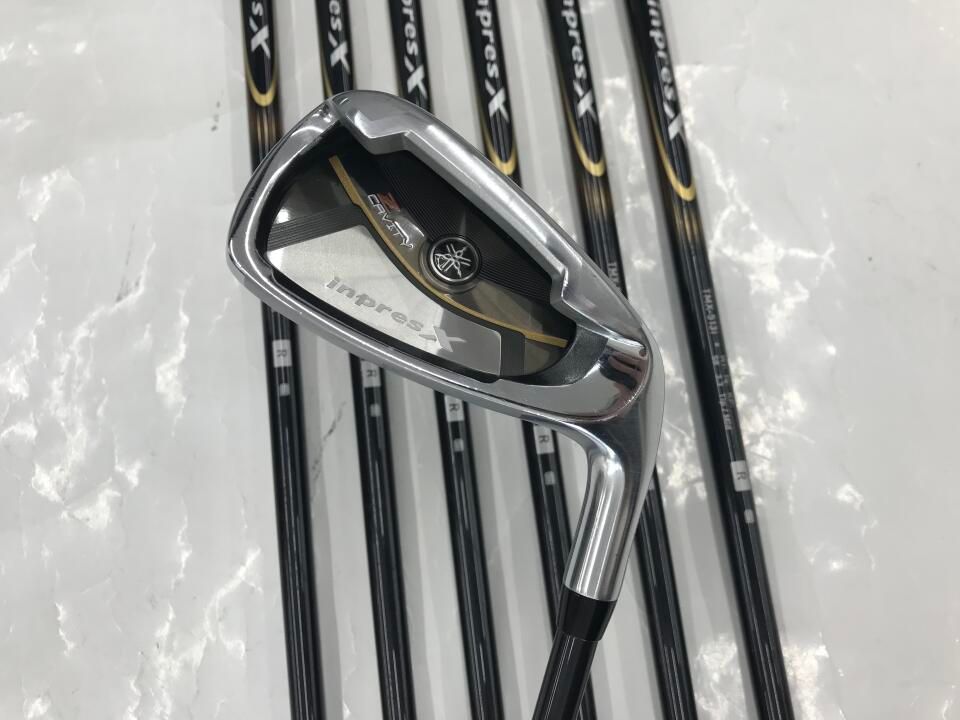 フランスアンティーク オールドパリリーフ型高台付きラビィエ レア