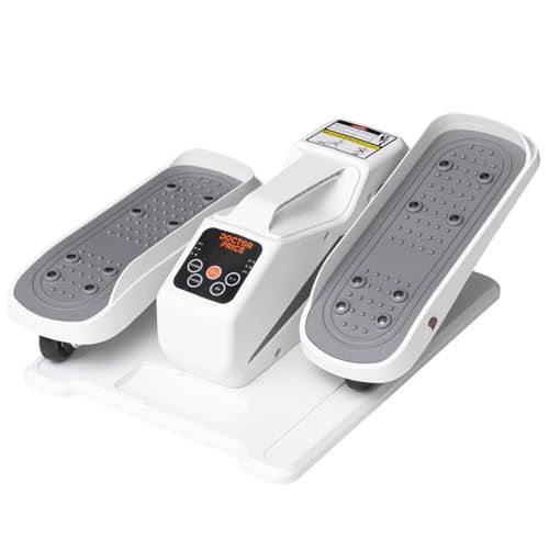 【医師推奨】 フィットネスバイク ミニ エアロバイク 小型 軽量 コンパクト 省スペース 健康器具 ダイエット 家庭用 リモコン 簡単移動 下肢トレーニング 高齢者 リハビリ NEWエアーバイクJu