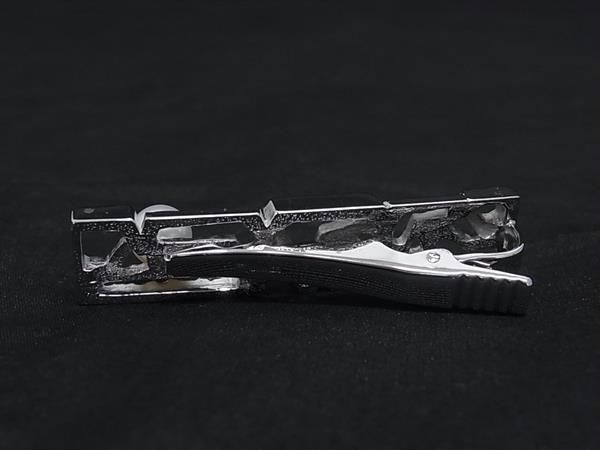 □美品□ TASAKI タサキ 本真珠 アコヤ真珠 パール 約7mm SV925 タイ