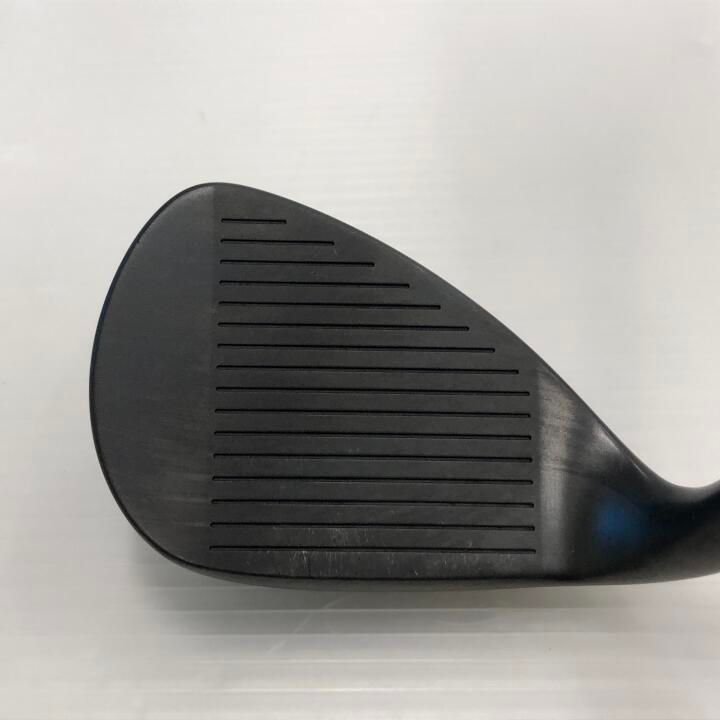 フォーティーン TK-40 FORGED 57度 NSプロ TS-114w WEDGEフレックス