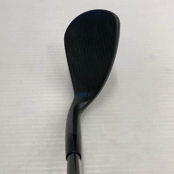 Fourteen TK40 FORGED ウェッジ フォーティーン TK-40 FORGED 57度 NSプロ TS-114w WEDGEフレックス