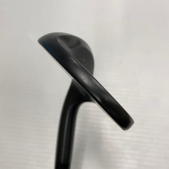 フォーティーン TK-40 FORGED 57度 NSプロ TS-114w WEDGEフレックス