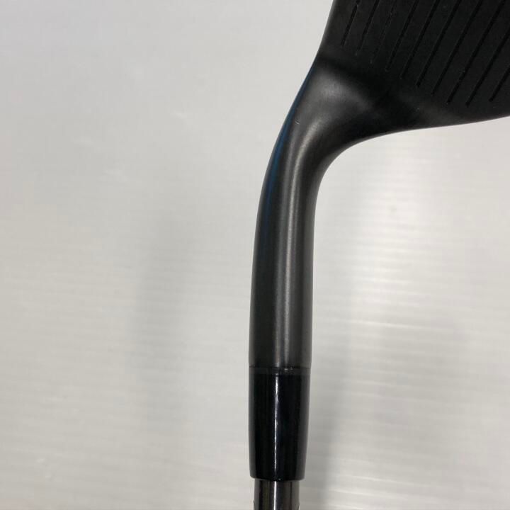 フォーティーン TK-40 FORGED 57度 NSプロ TS-114w WEDGEフレックス