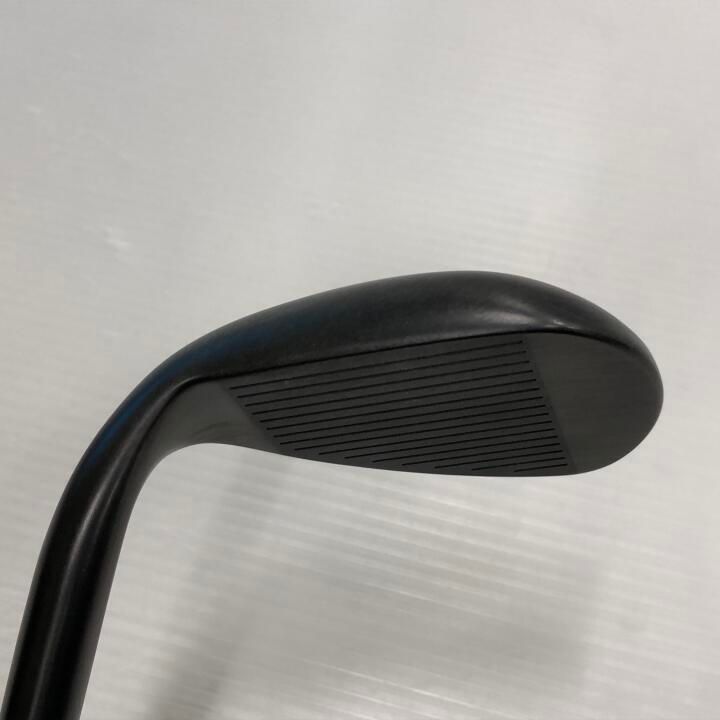 フォーティーン TK-40 FORGED 57度 NSプロ TS-114w WEDGEフレックス
