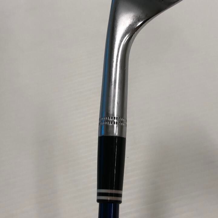 クリーブランド RTX DEEP FORGED 50度 Diamana ZX60 for CG WEDGE
