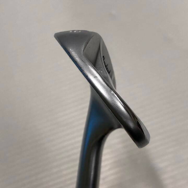 クリーブランド RTX DEEP FORGED 50度 Diamana ZX60 for CG WEDGE