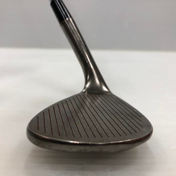 テーラーメイド HI-TOE RAW 62度 NSプロ950GH neo Sフレックス