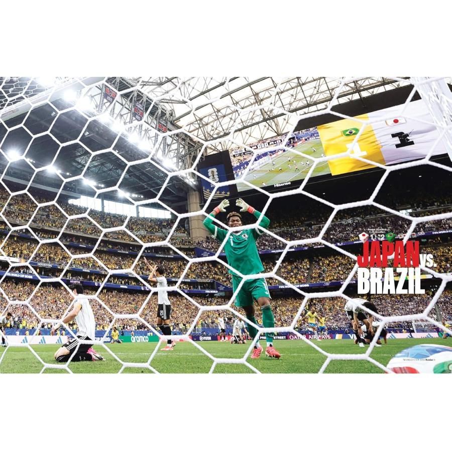 新品】【雑誌】Sports Graphic Number (スポー ツ・グラフィック