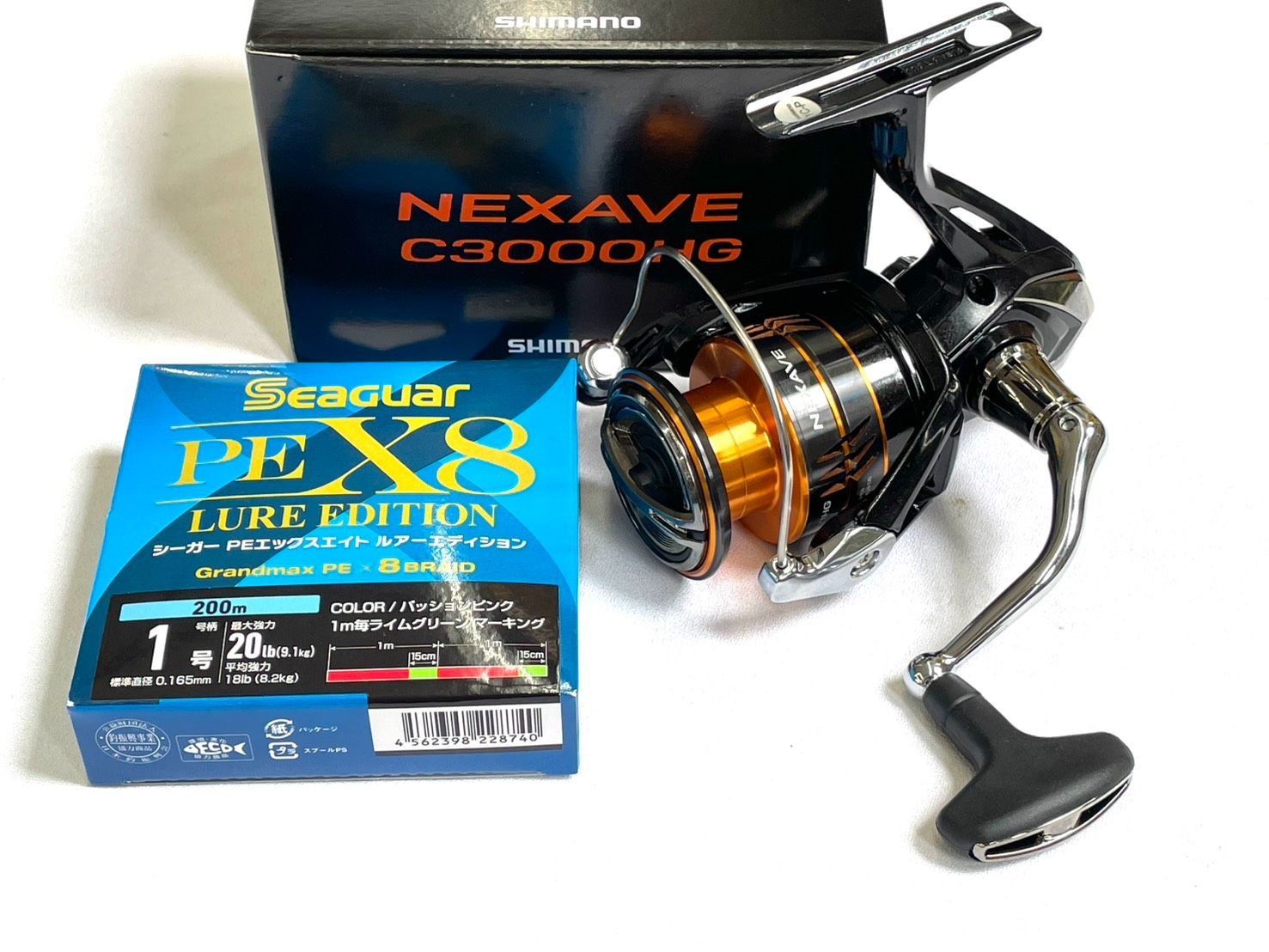 CTX20L-BS YTX20L-BS YTX20LBS互換 液入り充電済み ゴールドウィング
