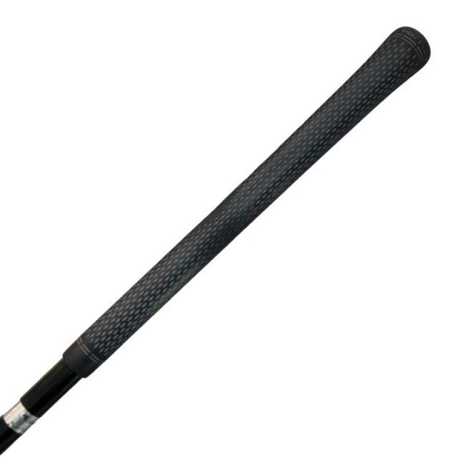 中古】 タイトリスト TSi3 10° ドライバー DR TSP322 55 (フレックスS