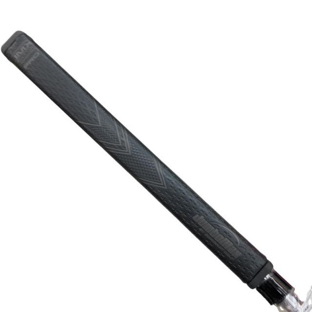 【中古】 タイトリスト SCOTTY CAMERON SUPER SELECT NEWPORT PLUS 34インチ パター PT スチール (フレックスその他) メンズ 男性用 右利き 右用 Cランク ゴルフクラブ