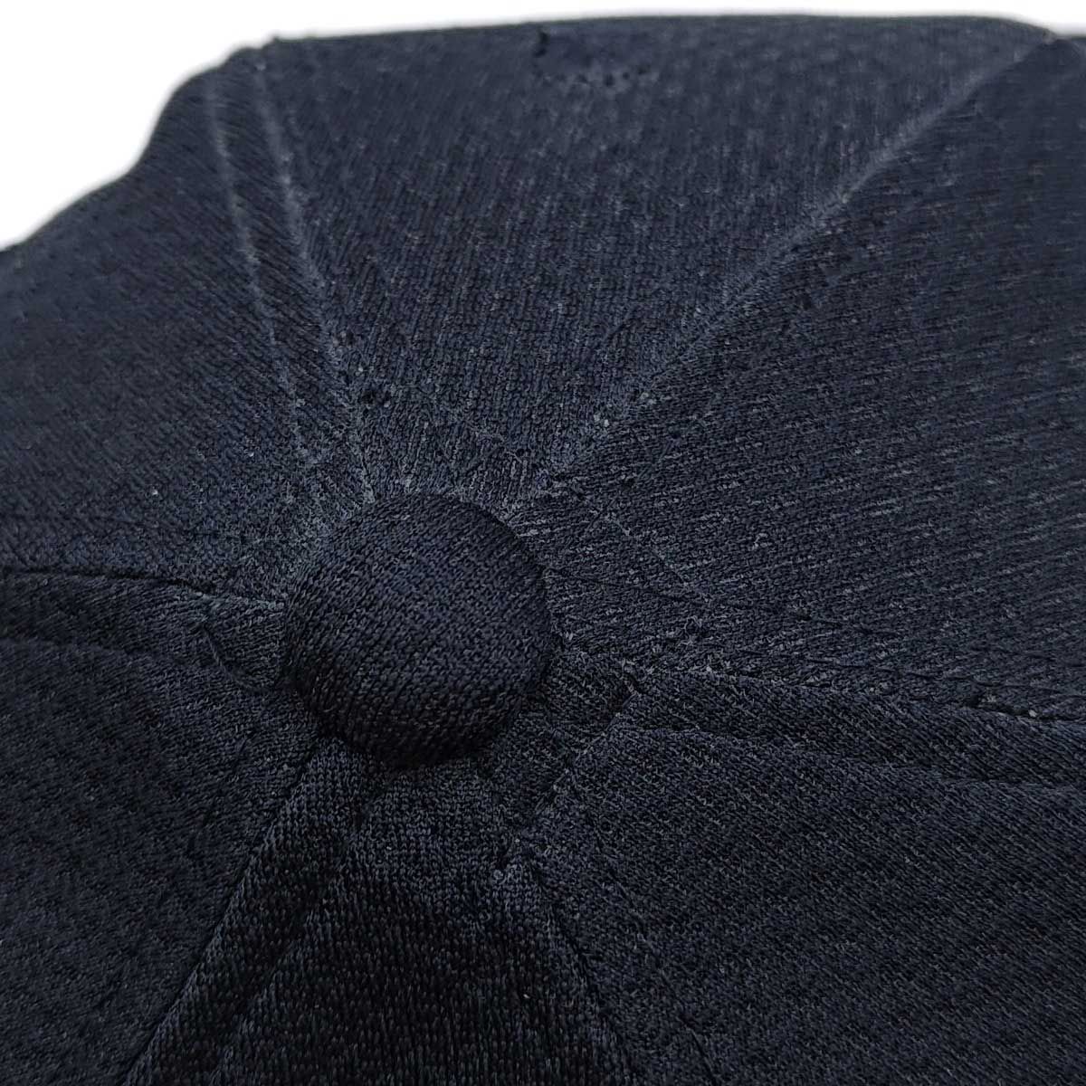 ミズノプロ 阪神タイガース ＃30 久保田智之 支給品 NPB 帽子 直筆