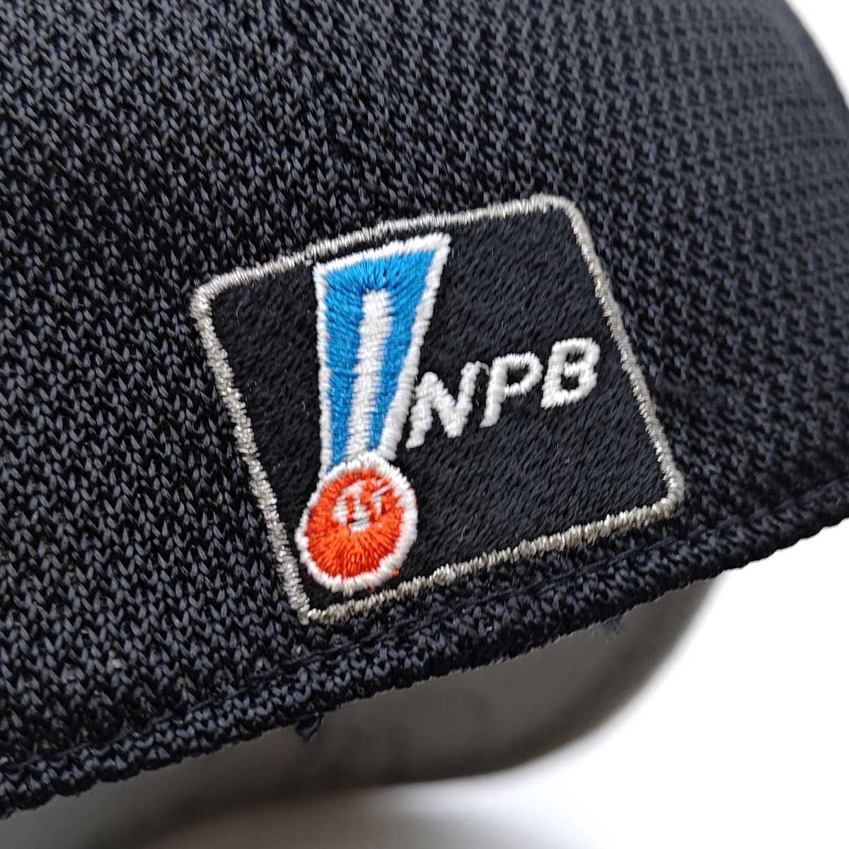 久保田スラッガー 阪神タイガース ＃27 岡崎太一選手 支給品 NPB 実