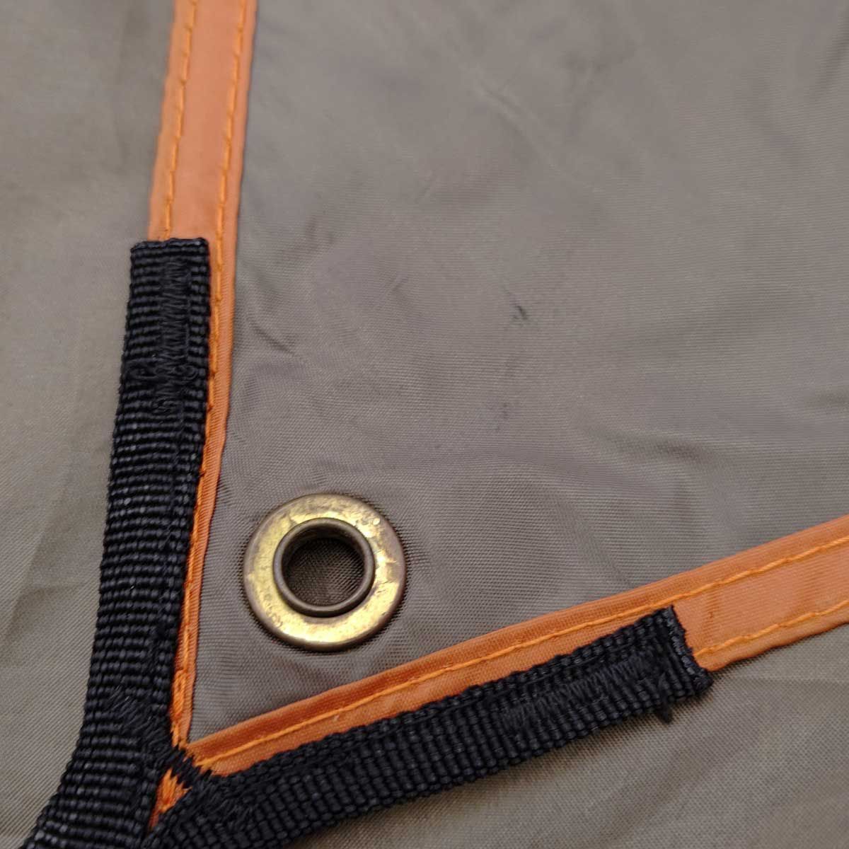 KELTY ケルティ NOAH'S TARP ノアーズタープタープ 16 - メルカリ