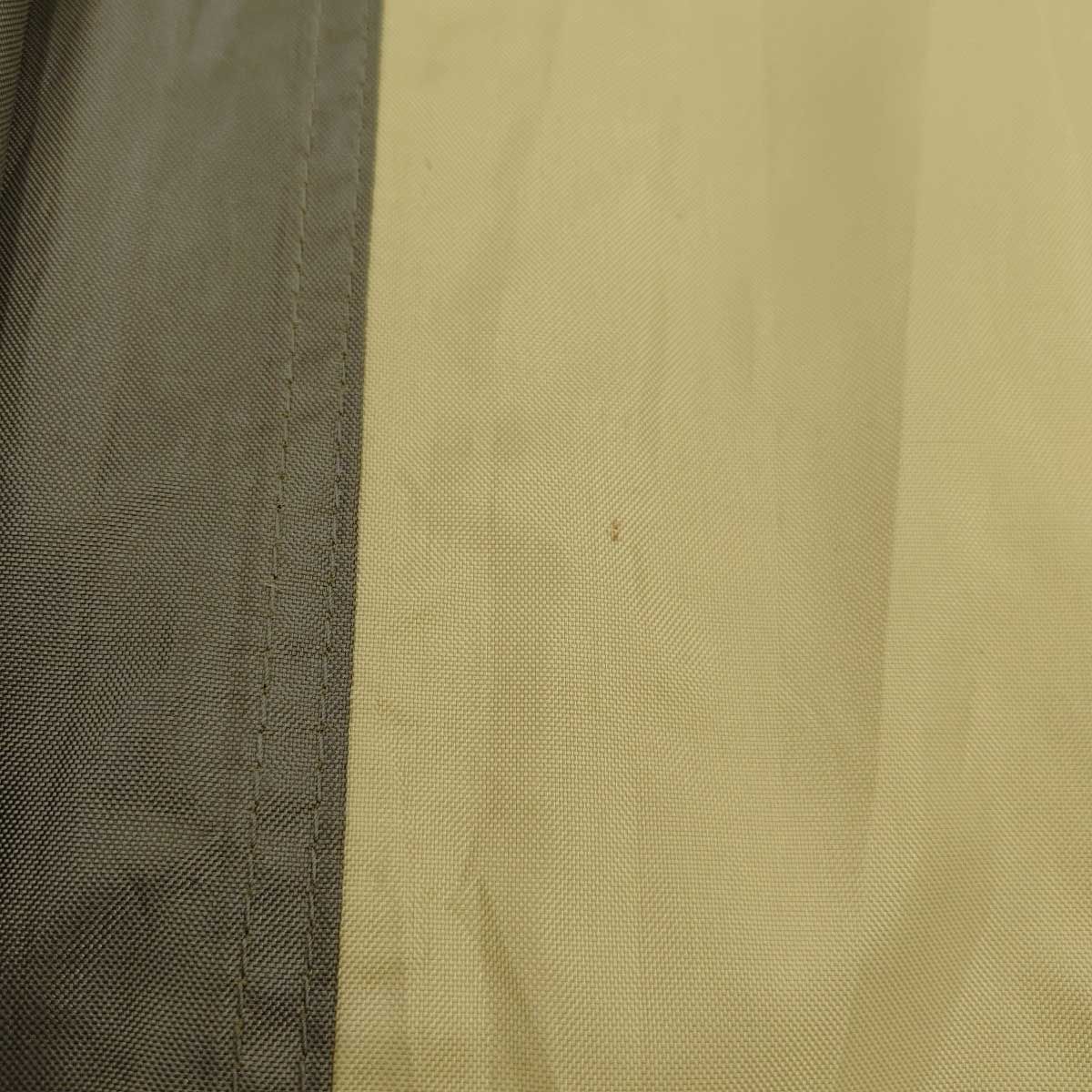 アウトドア OGAWA オガワ 小川キャンパル System Tarp Hexa DX