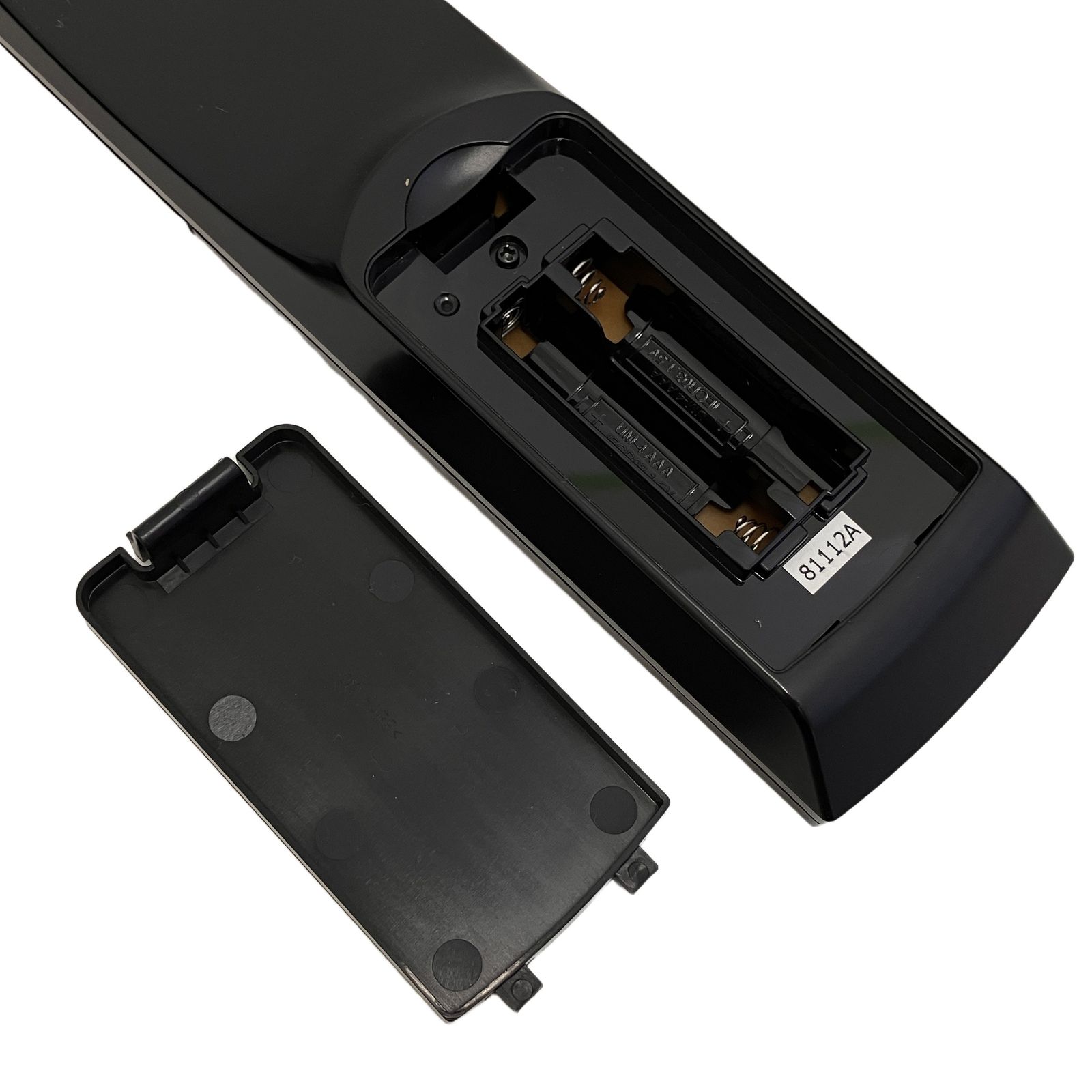 YAMAHA ヤマハ RX-V583 AVレシーバー アンプ 音響機器 中古 Z11322589