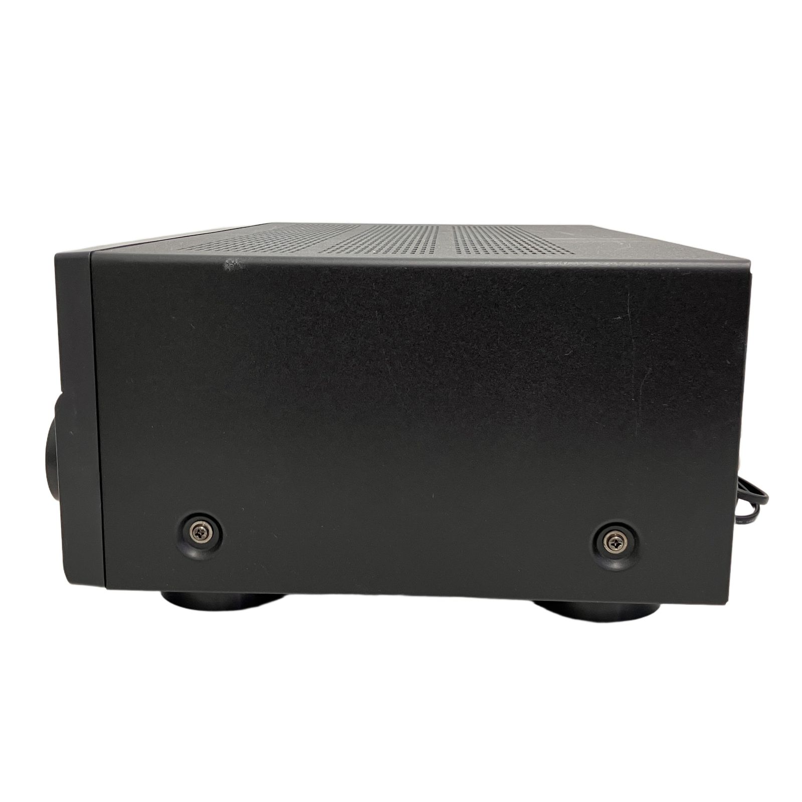 Yamaha AVアンプ RX-V583 YAMAHA ヤマハ RX-V583 AVレシーバー アンプ 音響機器 中古 Z11322589