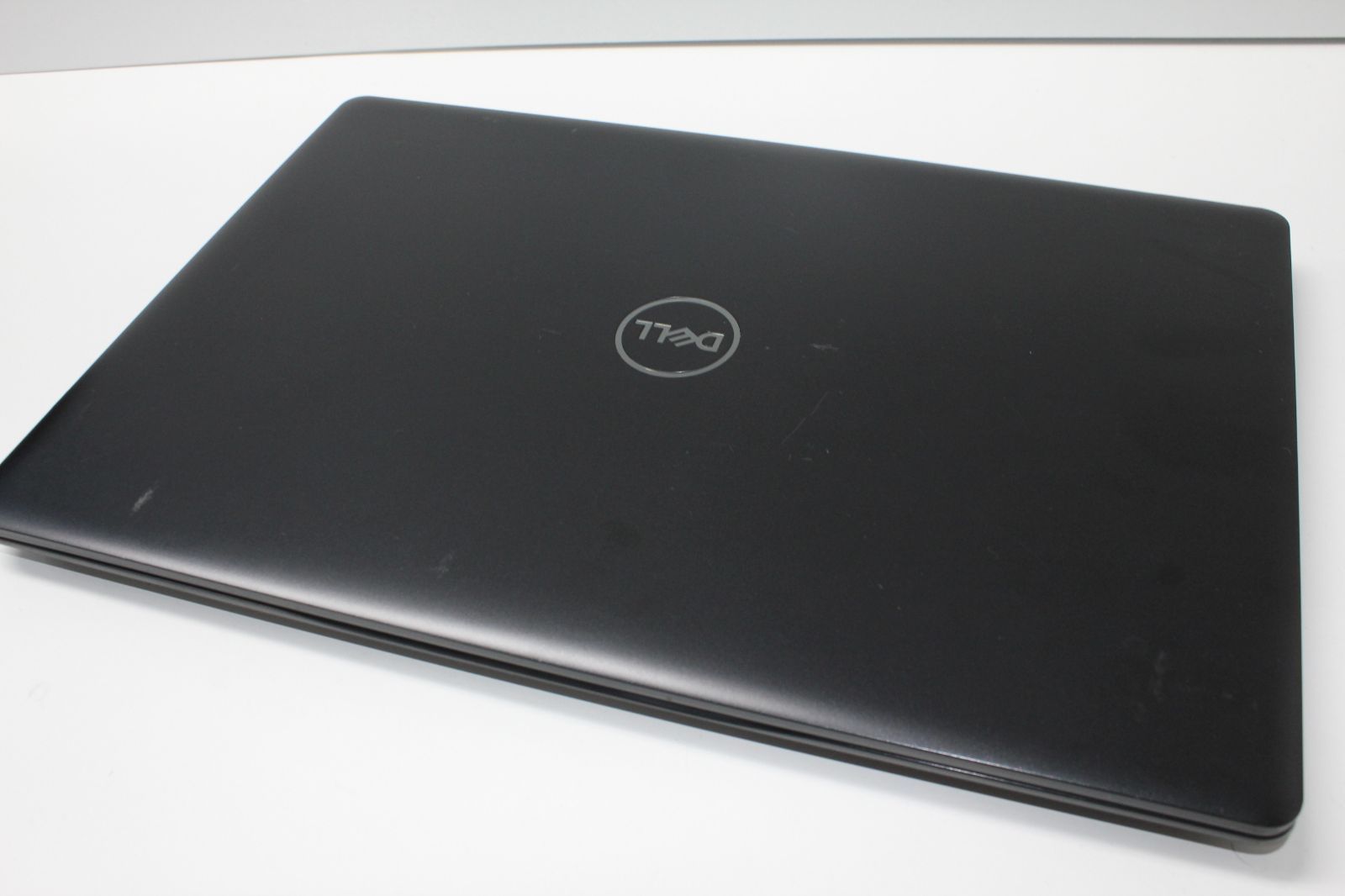 中古】Dell Inspiron 5570 i7/SSD512GB+HDD1TB 8GB Cランク - メルカリ