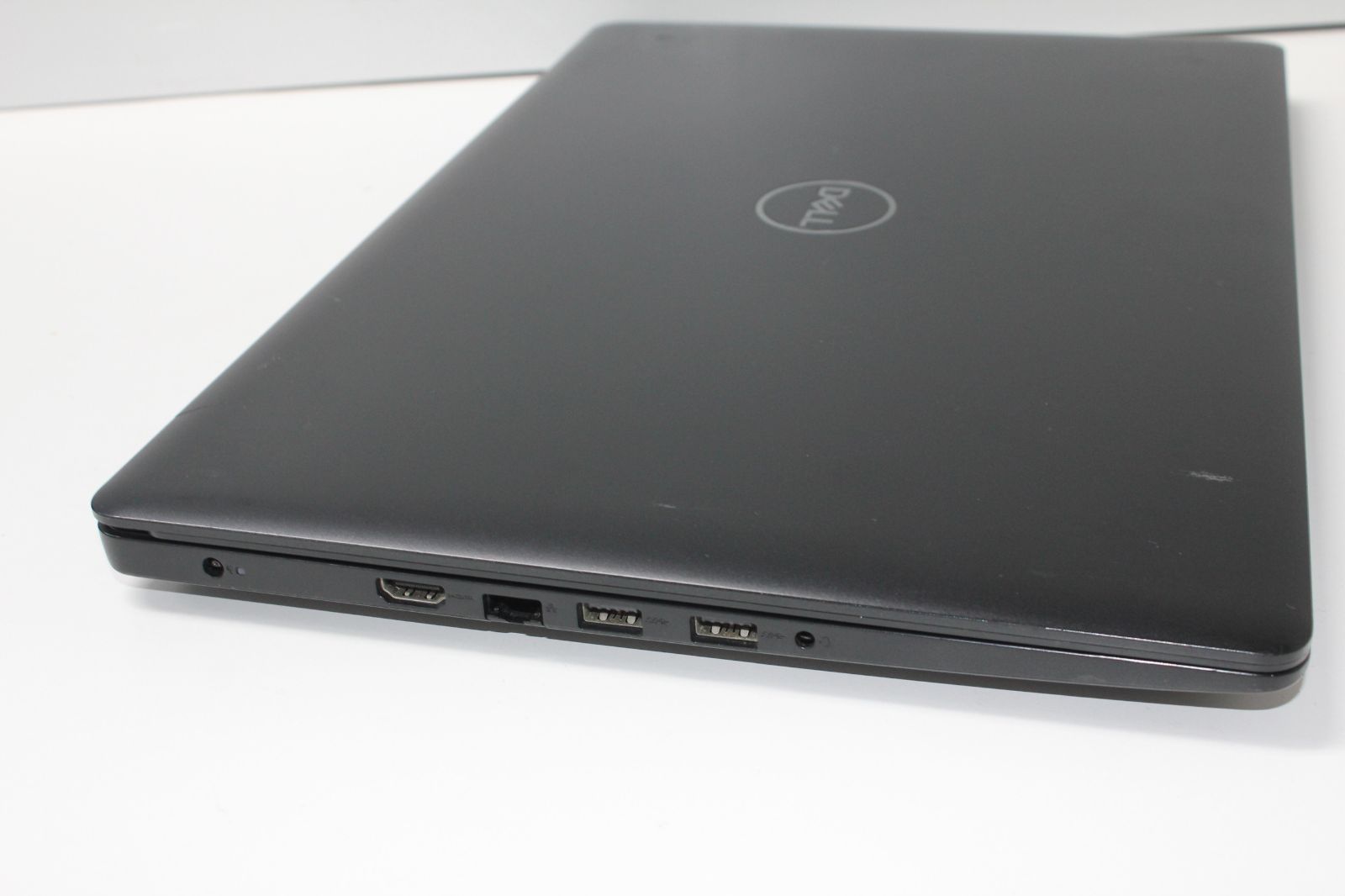 中古】Dell Inspiron 5570 i7/SSD512GB+HDD1TB 8GB Cランク - メルカリ
