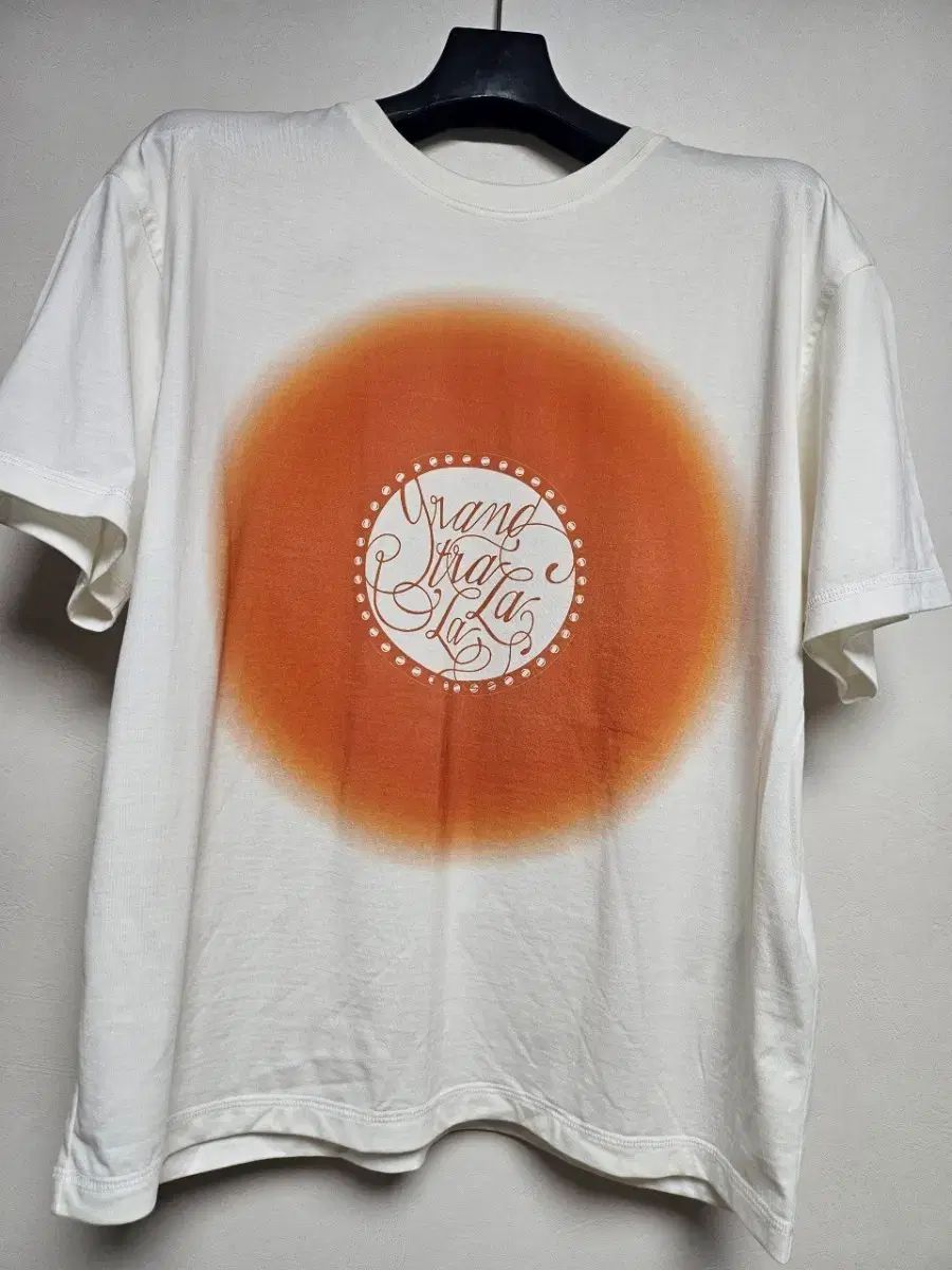 エルメス 半袖 Tシャツ