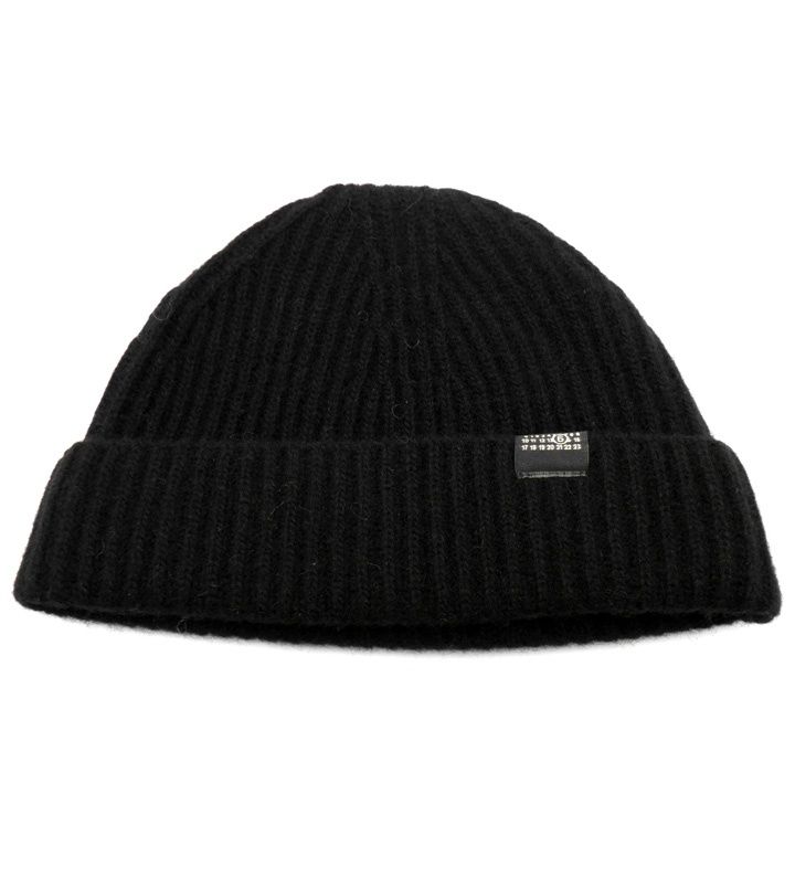 メゾンマルジェラ MM6 Maison Margiela 【 SH0TB0006 M13219 】 リブ