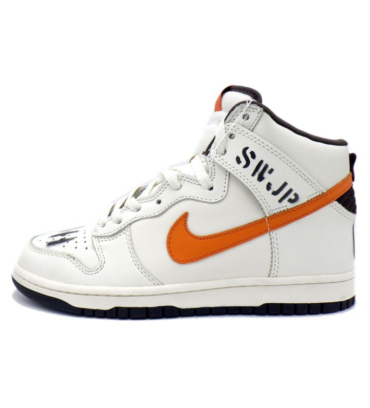 ナイキ NIKE × エスダブリュージェーピー SWJP 26SS 【 SW 26SS 50