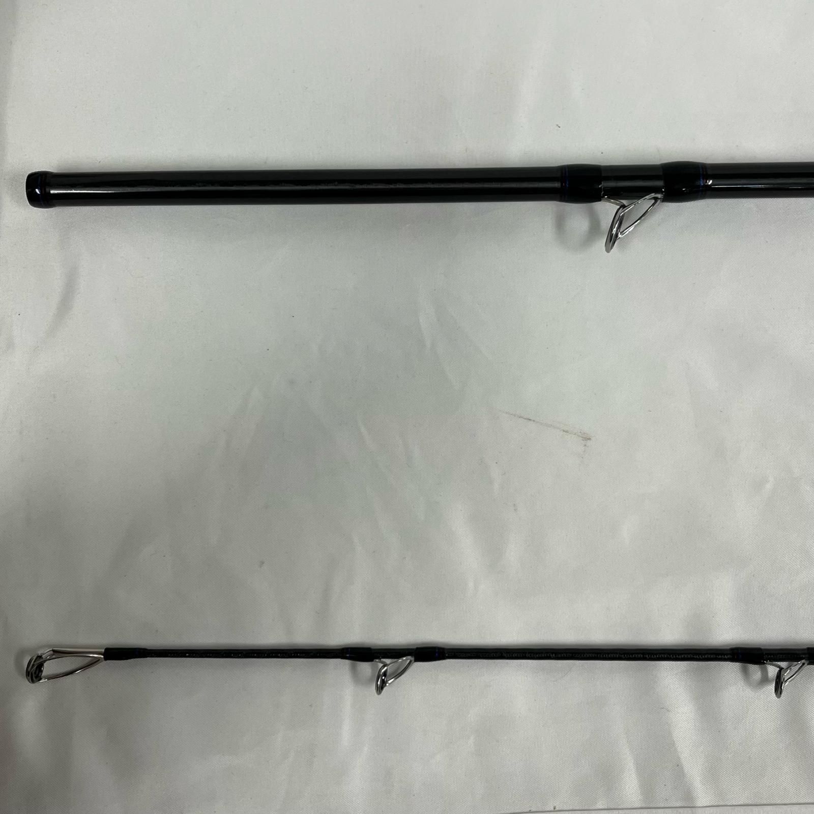 SHIMANO シマノ スコーピオン 1787RS-2 39406 - メルカリ