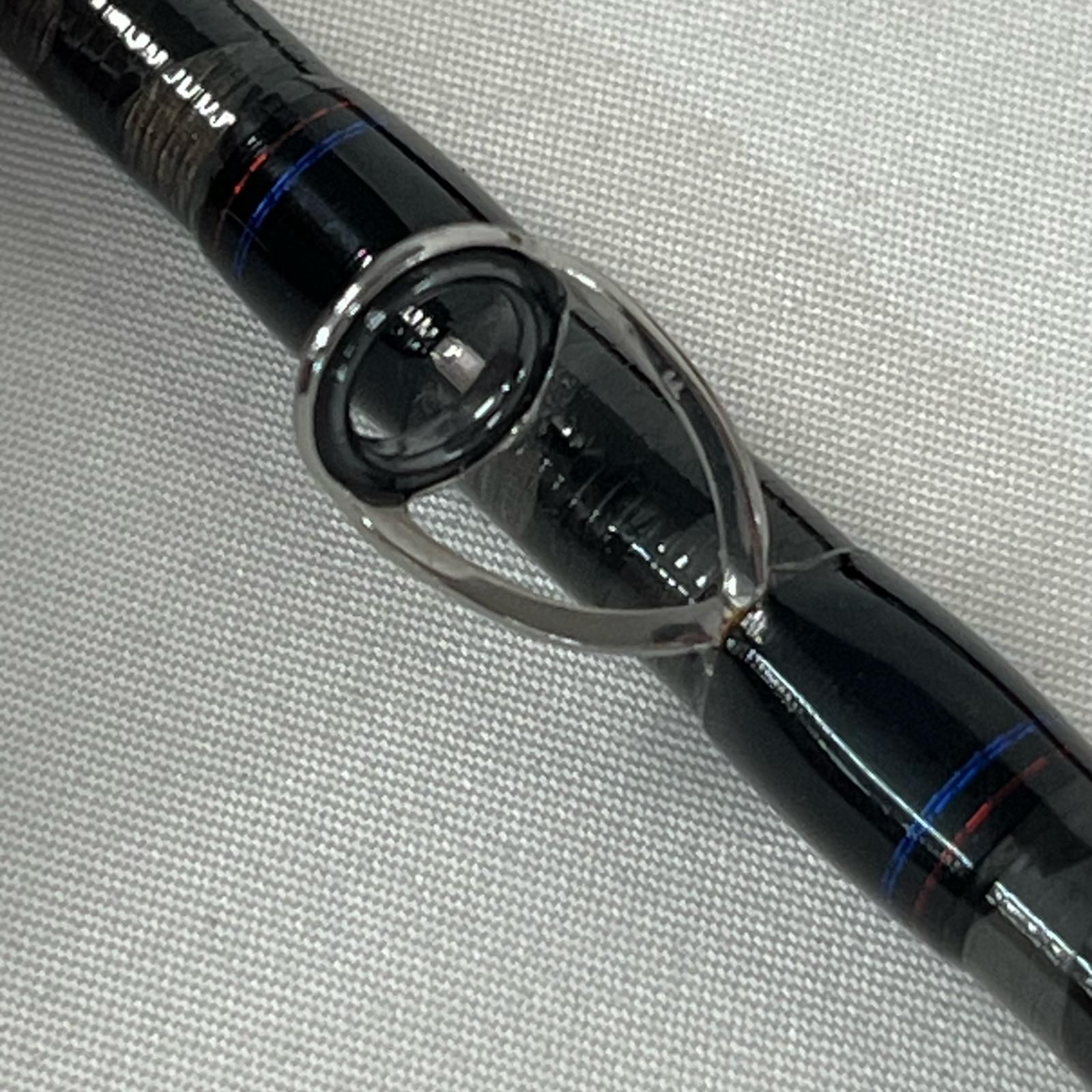 SHIMANO シマノ スコーピオン 1787RS-2 39406 - メルカリ