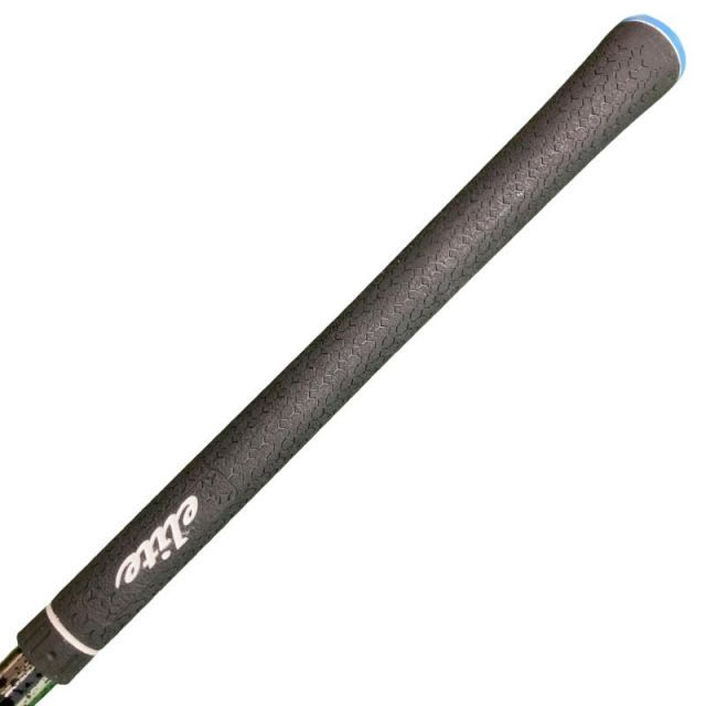 中古】 テーラーメイドスリーブ付き(Qi4D系) 三菱ケミカル(レイヨン