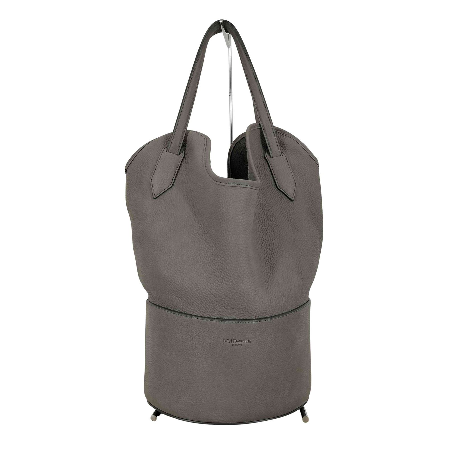 ジェイアンドエムデヴィッドソン J＆M Davidson RAY BUCKET バッグ レディース 表記無