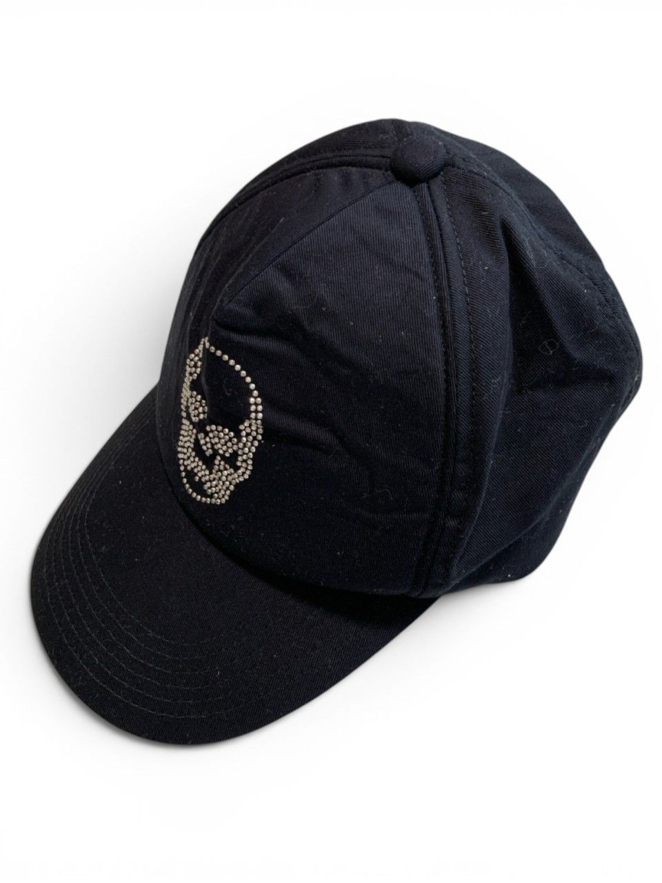 lucien pellat finet キャップ 美品 lucien pellat-finet ルシアンペラフィネ 帽子 CAP キャップ
