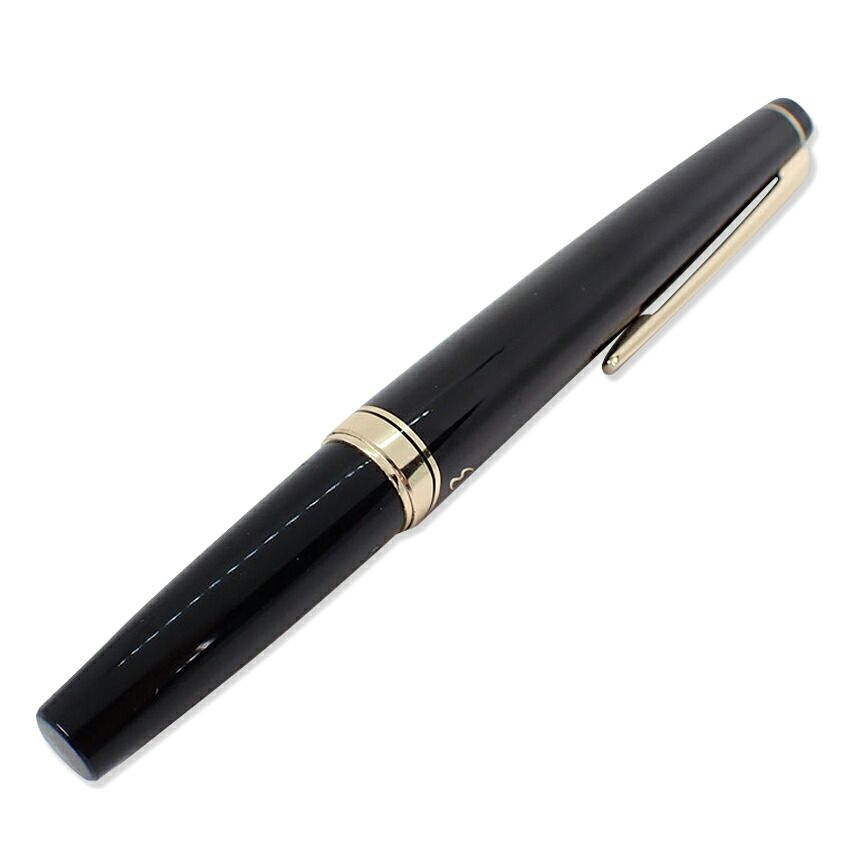 PILOT/パイロット 万年筆 ペン先18K //j270-8